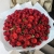 Букет 75 красных роз (40 см) в Протвино