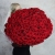 Букет 101 красная Ред наоми (80 см) в Протвино