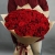 Букет из 101 красной розы (70 см) в Протвино