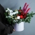 Зимняя подарочная композиция My Bloom