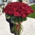 Букет из 101 красной розы (90 см) в Протвино