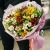 Букет из 17 альстромерии микс в Протвино