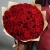 Букет из 101 красной розы (70 см) в Протвино